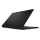 MSI GS76 i9-11900H/64GB/2TB/Win10P RTX3080 120Hz - 675694 - zdjęcie 5